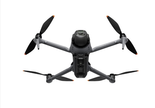 רחפן DJI Mavic 4 Pro Fly More Combo