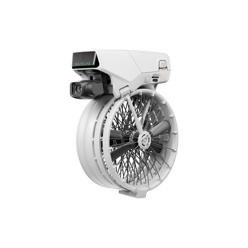 רחפן DJI Flip Fly More Combo