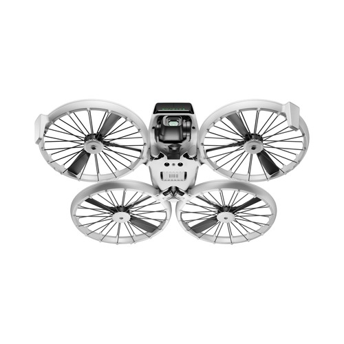 רחפן DJI Flip Fly More Combo