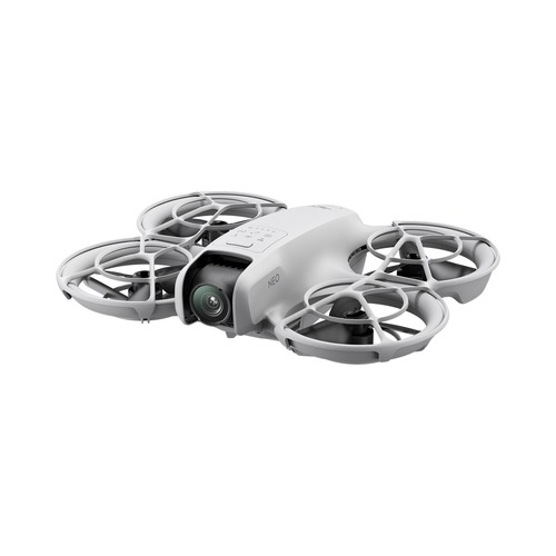 רחפן DJI Neo Fly More Combo