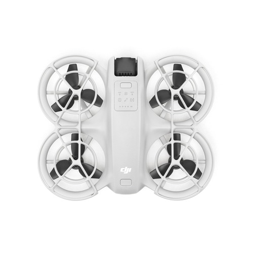 רחפן ללא שלט DJI Neo