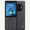 שיאומי חצי טאצ' שני סימים QIN J36 32GB 3GB RAM 4G LTE