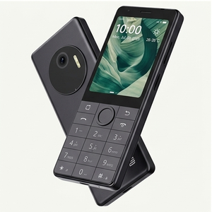 שיאומי חצי טאצ' שני סימים QIN J36 32GB 3GB RAM 4G LTE Xiaomi