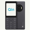 שיאומי חצי טאצ' שני סימים QIN J36 32GB 3GB RAM 4G LTE