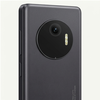 שיאומי חצי טאצ' שני סימים QIN J36 32GB 3GB RAM 4G LTE