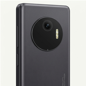 שיאומי חצי טאצ' שני סימים QIN J36 32GB 3GB RAM 4G LTE Xiaomi