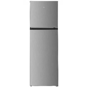 מקרר TCL P433TMS