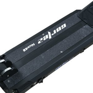 קורקינט חשמלי דגם NUX 48 מבית Cortez