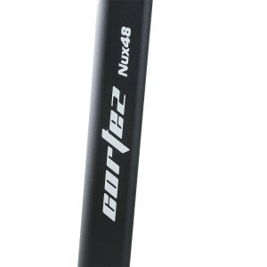 קורקינט חשמלי דגם NUX 48 מבית Cortez