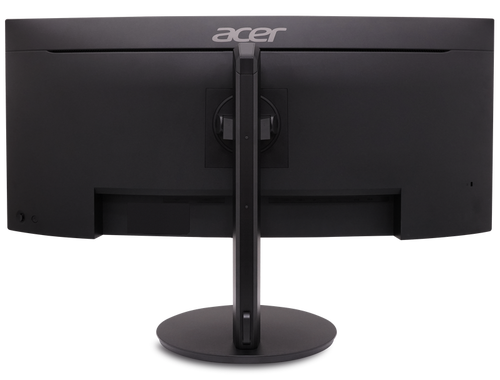 מסך מחשב ‏34 ‏אינטש Acer CB343CUR J0 UWQHD אייסר