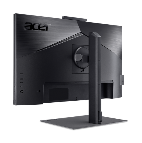 מסך מחשב ‏27 ‏אינטש Acer Vero B277K D6 4K אייסר