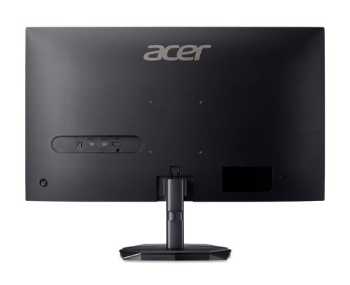 מסך מחשב ‏23.8 ‏אינטש Acer Nitro KG240Y W3 Full HD אייסר