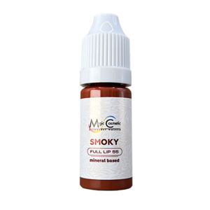 SMOKY 55
