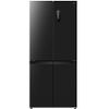 מקרר 4 דלתות CHiQ MC-R4613DS