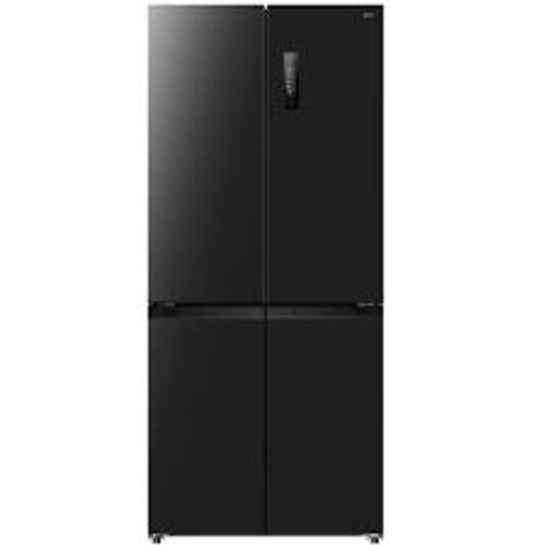 מקרר 4 דלתות CHiQ MC-R4613DS