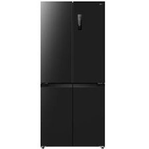 מקרר 4 דלתות CHiQ MC-R4613DS צי'ק