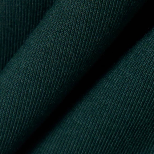 חולצה LACOSTE מידות XS-XL לנשים בגוון ירוק - מבט נוסף