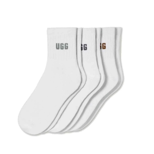 מארז גרבי UGG
