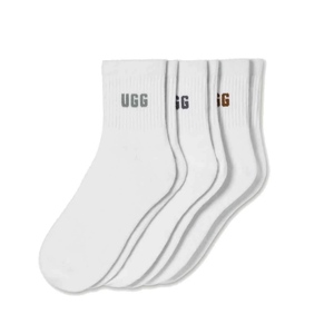 מארז גרבי UGG