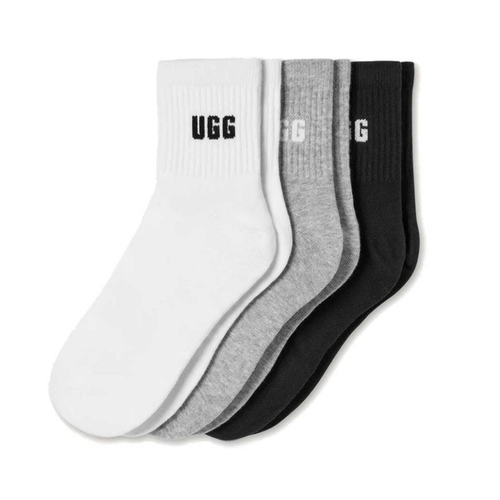מארז גרבי UGG