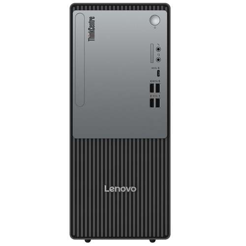 LENOVO ThinkCentre neo 30t G5  i5-13420H|16GB|512GB|DOS|3YR