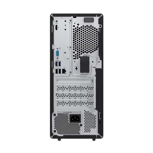 LENOVO ThinkCentre neo 30t G5  i5-13420H|16GB|512GB|DOS|3YR