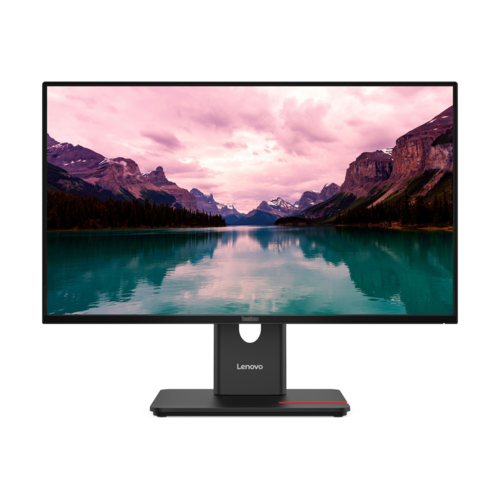 LENOVO ThinkVision T24-40 | 3Y