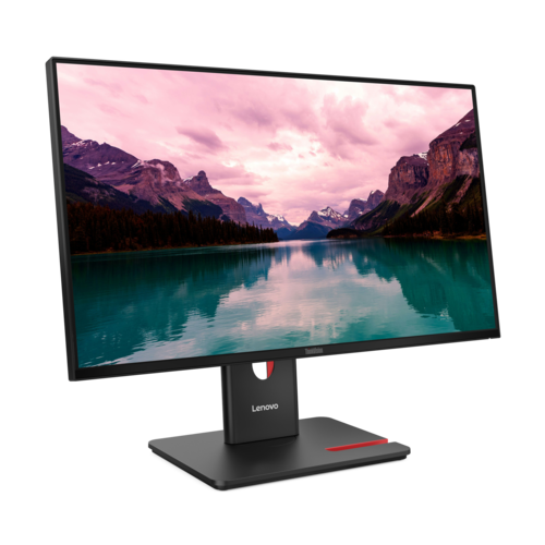 LENOVO ThinkVision T24-40 | 3Y