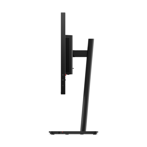 LENOVO ThinkVision T24-40 | 3Y