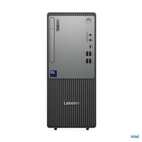 LENOVO ThinkCentre neo 50t G6 U5-225|8GB|512GB|Dos|3YR