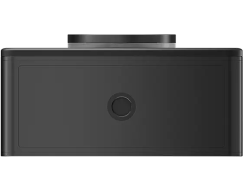 Lenovo 4K Pro Webcam | 3Y