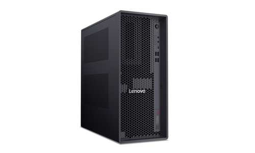 LENOVO ThinkStation P4 Ryzen9-9965X3D|64GB|1TB|W11P|RTX2000|3YRW