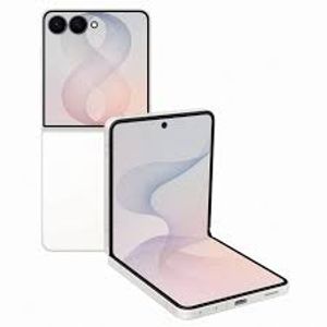 טלפון סלולרי Samsung Galaxy Z Flip8 SM-F776B 512GB 12GB RAM סמסונג
