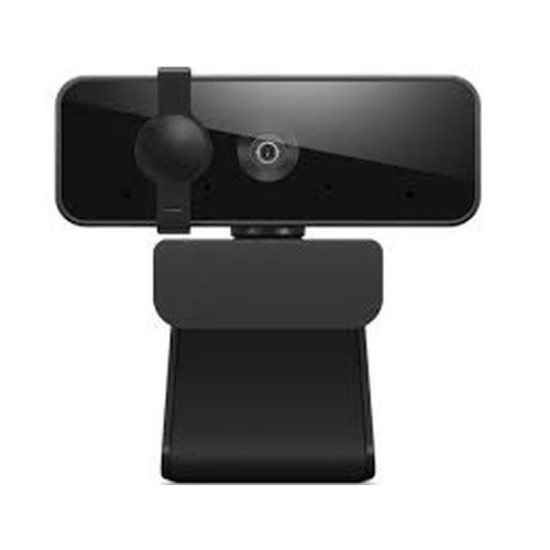 Lenovo Essential FHD Webcam 2