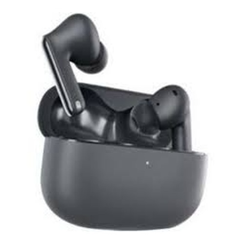 Lenovo TWS Earbuds X9 Edition