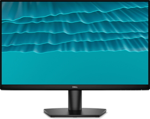 מסך מחשב Dell SE2426H בגודל 23.8 אינץ