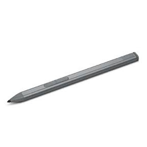 Lenovo Slim Pen