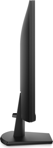 מסך מחשב Dell SE2426H בגודל 23.8 אינץ' עם פאנל IPS רזולוציית Full HD קצב רענון 144Hz וזמן תגובה 1ms