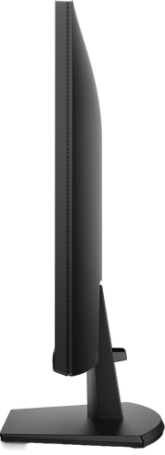 מסך מחשב Dell SE2426H בגודל 23.8 אינץ' עם פאנל IPS רזולוציית Full HD קצב רענון 144Hz וזמן תגובה 1ms