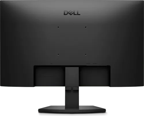 מסך מחשב Dell SE2426H בגודל 23.8 אינץ' עם פאנל IPS רזולוציית Full HD קצב רענון 144Hz וזמן תגובה 1ms