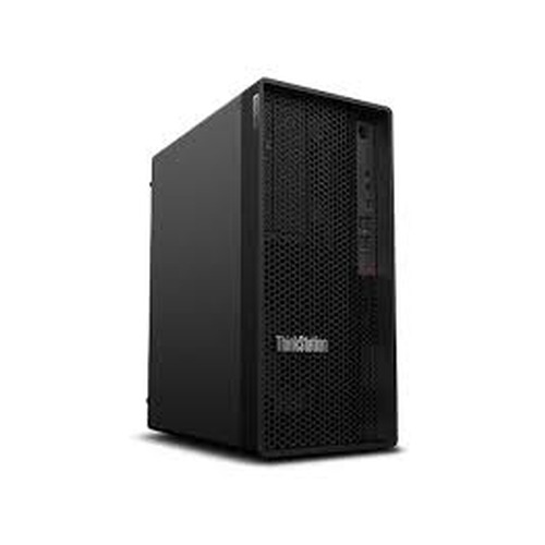 מחשב נייח Lenovo ThinkStation P2 Tower Gen 2 | 30JQ001LIV