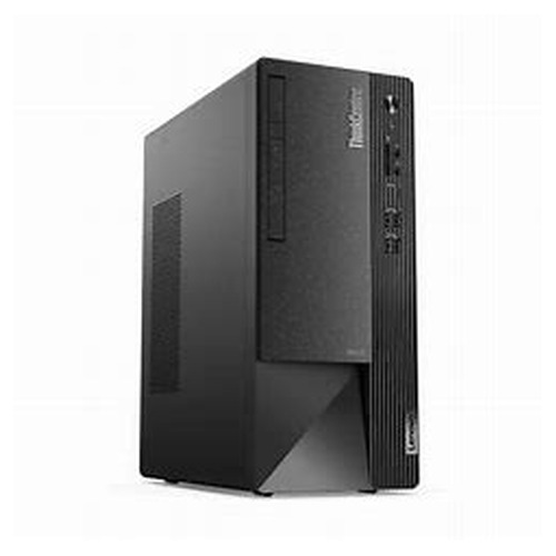 מחשב נייח ThinkCentre neo 50t Gen 6 13BD0080IV | Intel Core™ Ultra 5 225 | 1x 16GB UDIMM DDR5-5600 | 512GB SSD | Yes | Y