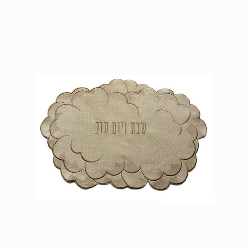 בז'