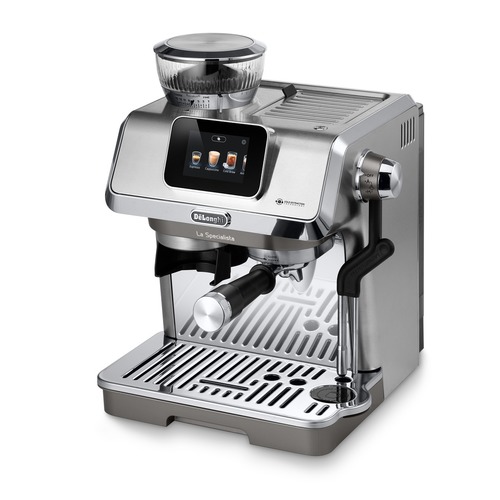 מכונת קפה ידנית דלונגי DELONGHI EC9455.M