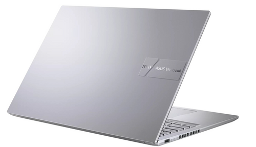מחשב נייד Asus Vivobook 16 M1605NAQ-MB029W בגודל 16 אינץ' עם מעבד AMD Ryzen 5 150 זיכרון 16GB וכונן 1TB SSD