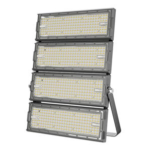 פנס הצפה לאיצדטדיון 1000W LIPER ליפר