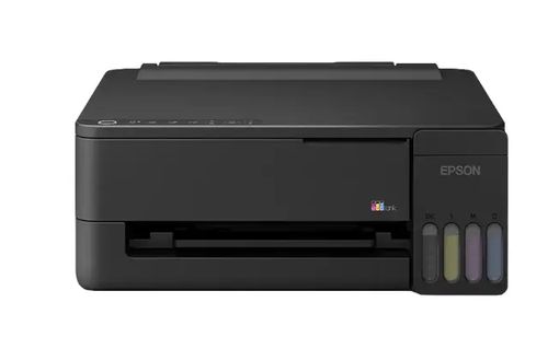 מדפסת Epson EcoTank L1350 