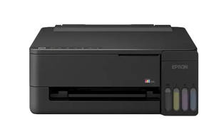 מדפסת Epson EcoTank L1350 
