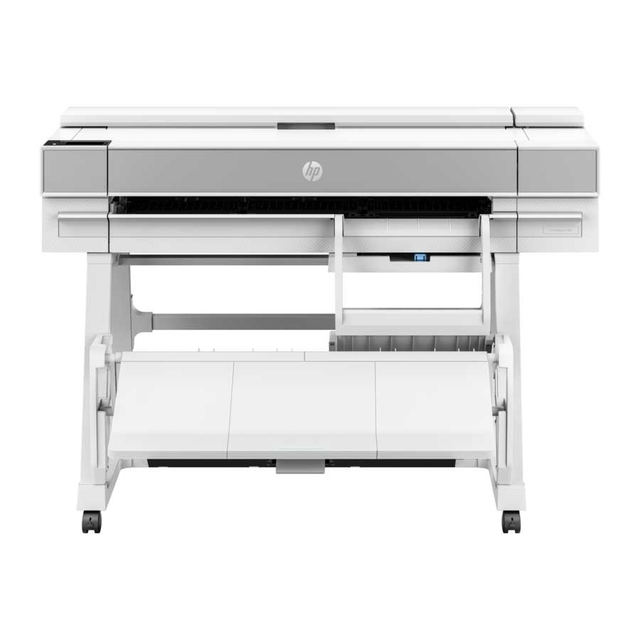 HP DesignJet T950 MFP 2Y9H3A | 2GB