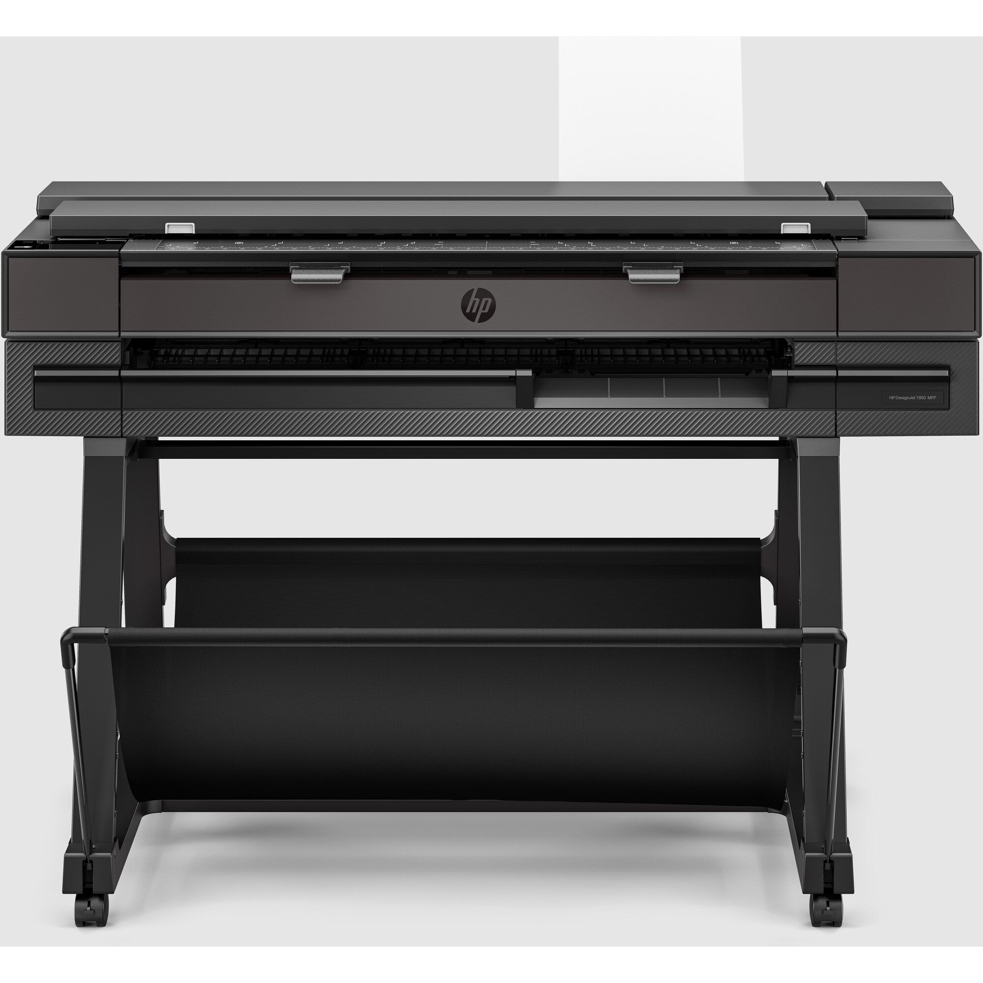 פלוטר HP DesignJet T850 36-in MFP 2Y9H2A